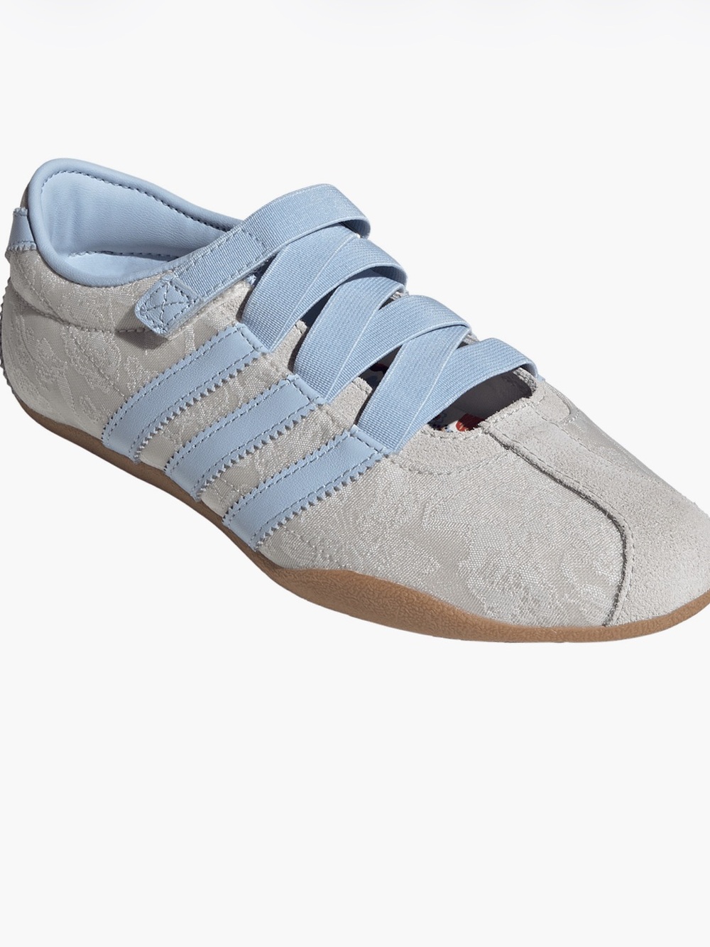 adidas Tokyo Mary Jane Shoe
